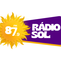 Rádio Sol FM