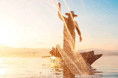 Governo Federal transfere gestão do Seguro-Defeso para o Ministério do Trabalho e Emprego