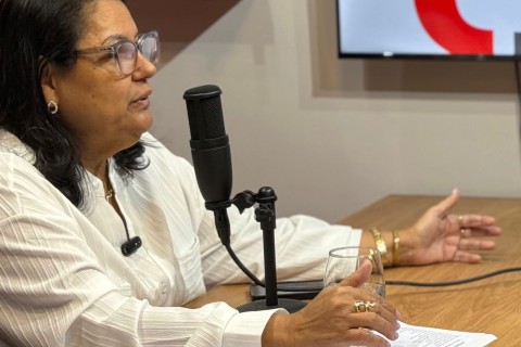 Marataízes planeja Centro de Especialidades para crianças com autismo e deficiência intelectual