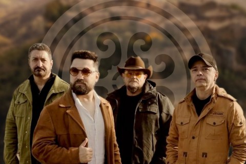 Marataízes terá sábado com programação extensa de esporte, lazer e religiosidade