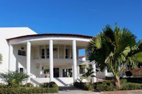 Ifes oferece mais de 4,6 mil oportunidades em cursos técnicos no Espírito Santo