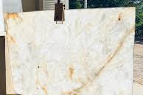 "Do apelo à crise: cidade do ES que escreveu a Trump já enfrenta demissões após aumento de tarifas"