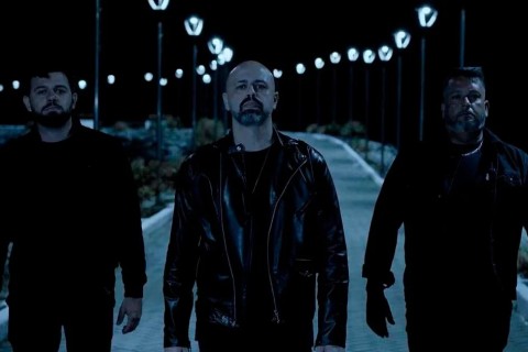 Banda Korbã Comemora 30 Anos de Carreira com Lançamento de EP e Clipes Gravados no Litoral Sul Capixaba