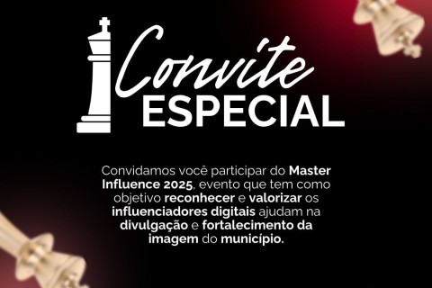 Marataízes será palco de um dos eventos mais aguardados