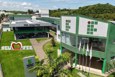 Marataízes participa de conferência regional sobre desenvolvimento sustentável