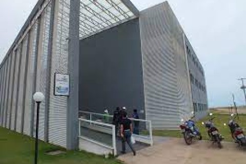 Marataízes integra secretarias para fortalecer serviços e otimizar resultados