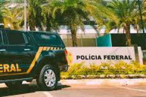 "Funcionários públicos e advogados são alvo de investigação por esquema de fraude em aposentadorias no Espírito Santo"