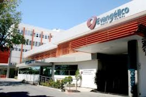 Unidade de saúde em Vila Velha promove seleção com 50 oportunidades de trabalho