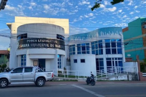 Justiça mantém decisão da Câmara e valida Orçamento 2026 de Marataízes