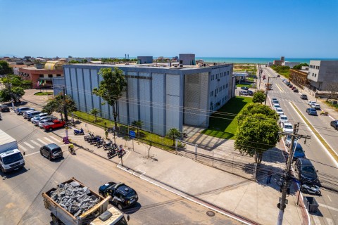 Prefeitura de Marataizes desmente boatos sobre falta de medicamentos na Farmácia Básica