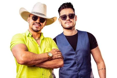 Verão Marataízes confirma Breno & Matheus e promete agitar a Praia Central