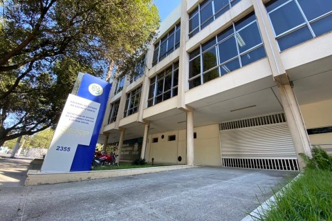 Governo do Espírito Santo ativa plano de contingência nas fronteiras após ação policial no Rio de Janeiro