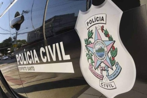 Homem se recusa a entregar celular em troca de droga e é sequestrado e torturado.