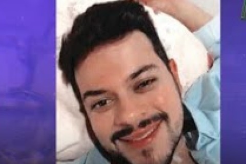 Estelionato do amor: Golpista sentimental capixaba é detido em SP após enganar namoradas e amigos e lucrar R$ 5,7 milhões"