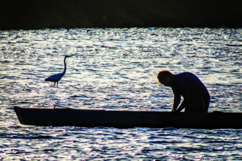 Prefeitura de Marataízes lança concurso “Águas de Marataízes” para estudantes da rede municipal